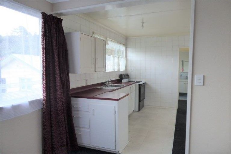 Photo of property in 22/91 Pharazyn Street, Melling, Lower Hutt, 5010