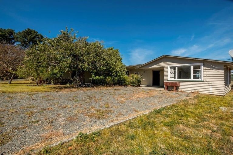 Photo of property in 57 Leslie Street, Waiau, 7332