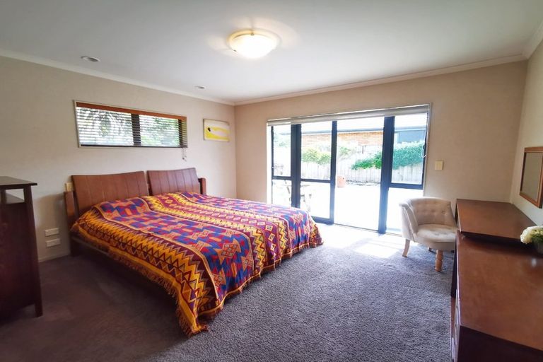 Photo of property in 35 Milbrook Place, Chartwell, Hamilton, 3210