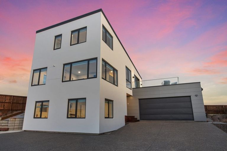 Photo of property in 34 Hawkshead Way, Westmorland, Christchurch, 8025