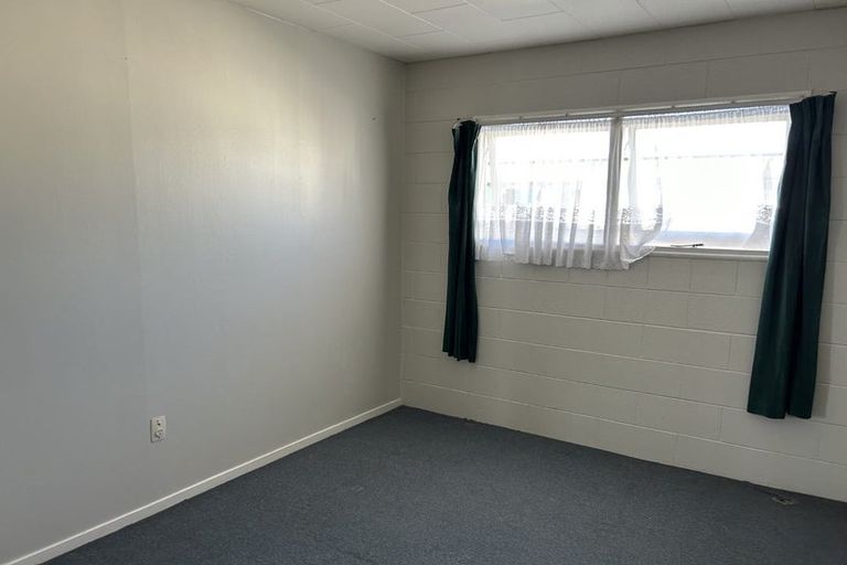 Photo of property in 35u4 Old Mill Street, Frankton, Hamilton, 3204