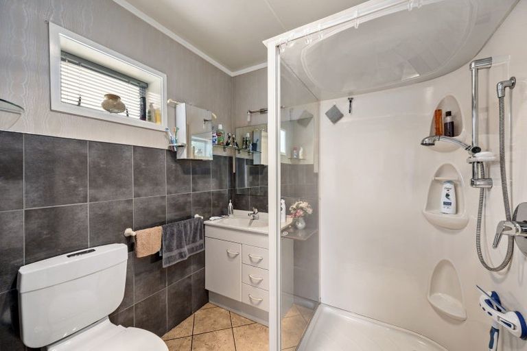 Photo of property in 6 Kensington Street, Tokoroa, 3420