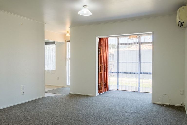 Photo of property in 74d Goulstone Road, Whakatane, 3120