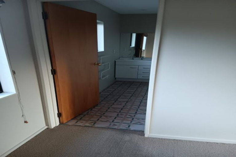 Photo of property in 30 Trewavas Street, Motueka, 7120