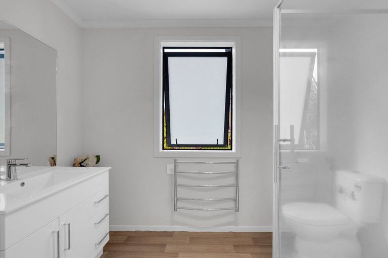 Photo of property in 1 Sapling Lane, Glenview, Hamilton, 3206