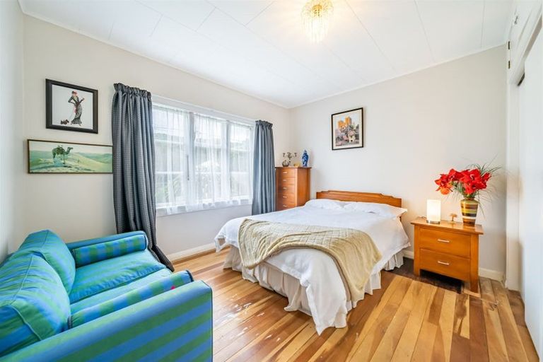 Photo of property in 32 Hyde Street, Wainuiomata, Lower Hutt, 5014