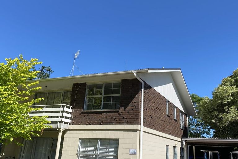 Photo of property in 6u6 Liverpool Street, Hamilton Central, Hamilton, 3204