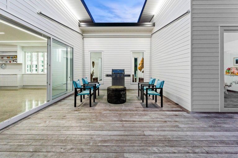 Photo of property in 150 Cemetery Road, Maunu, Whangarei, 0179