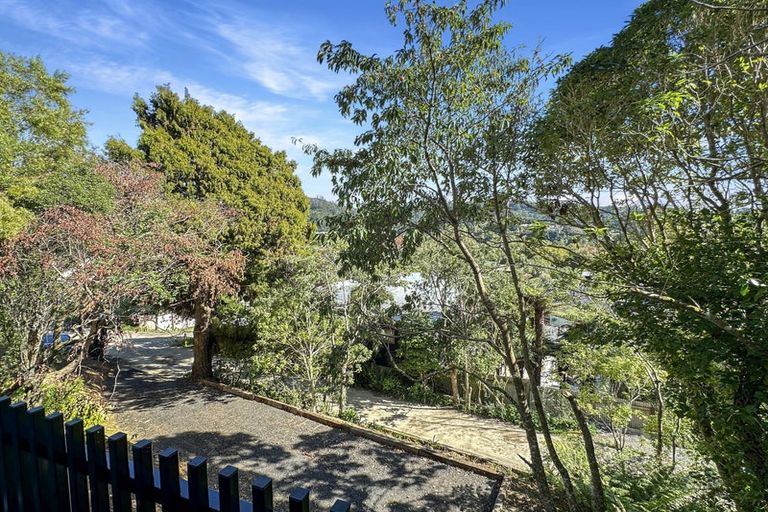 Photo of property in 57a Manuka Street, Stokes Valley, Lower Hutt, 5019