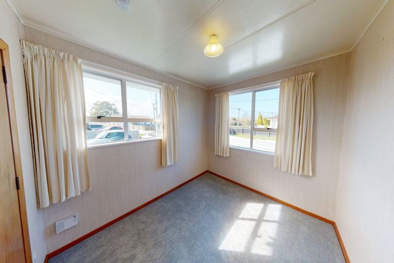 Photo of property in 9 Attlee Place, Feilding, 4702