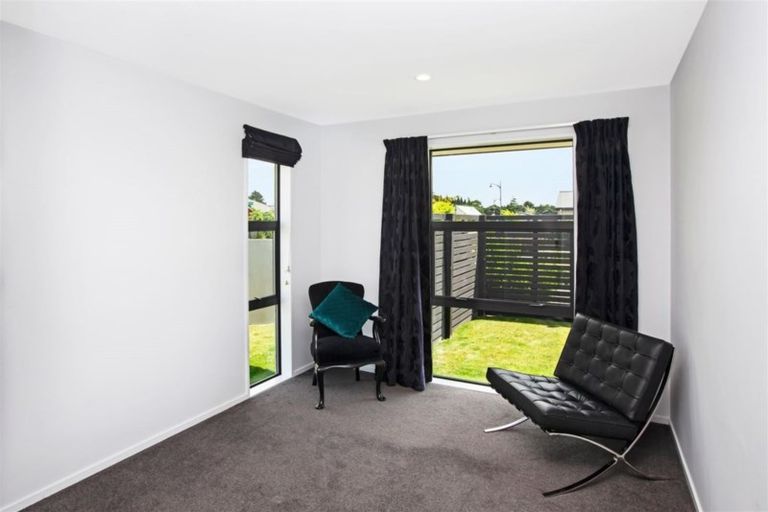 Photo of property in 7 Cattermole Street, Kaiapoi, 7630