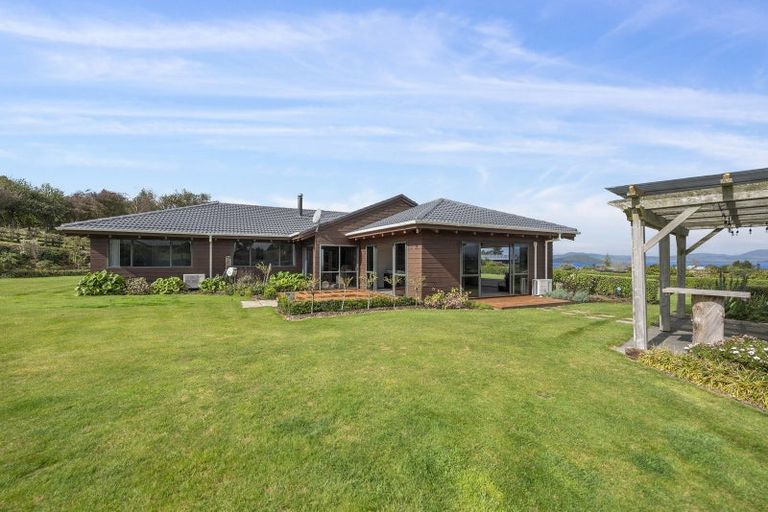 Photo of property in 65e Fryer Road, Hamurana, Rotorua, 3097