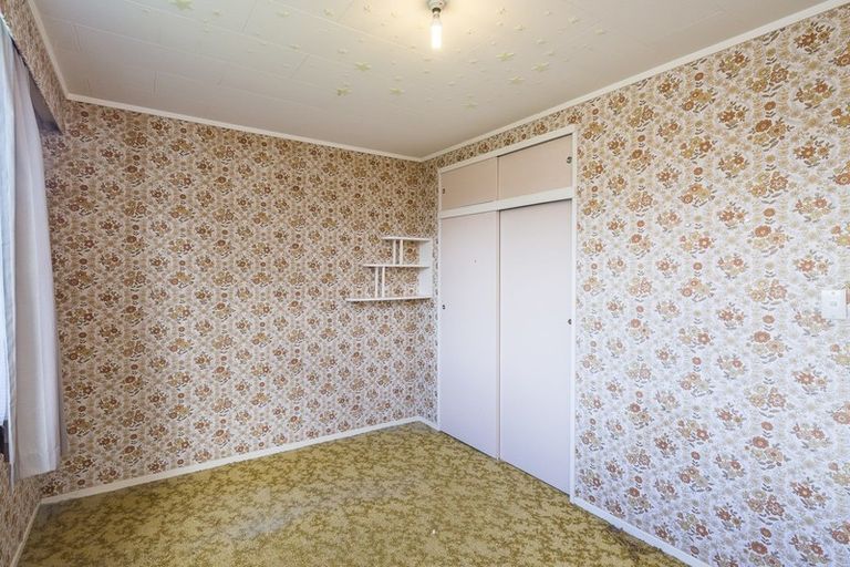 Photo of property in 69 Gray Avenue, Paraparaumu Beach, Paraparaumu, 5032