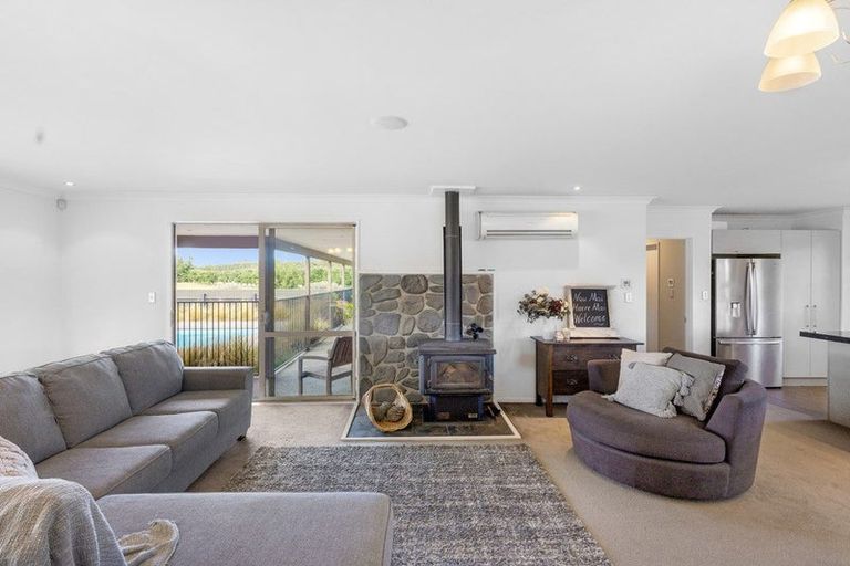 Photo of property in 35 Browns Rock Road, Burnt Hill, Oxford, 7495