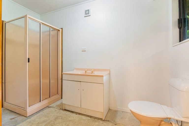 Photo of property in 158 Tunnel Road, Puhoi, Warkworth, 0994