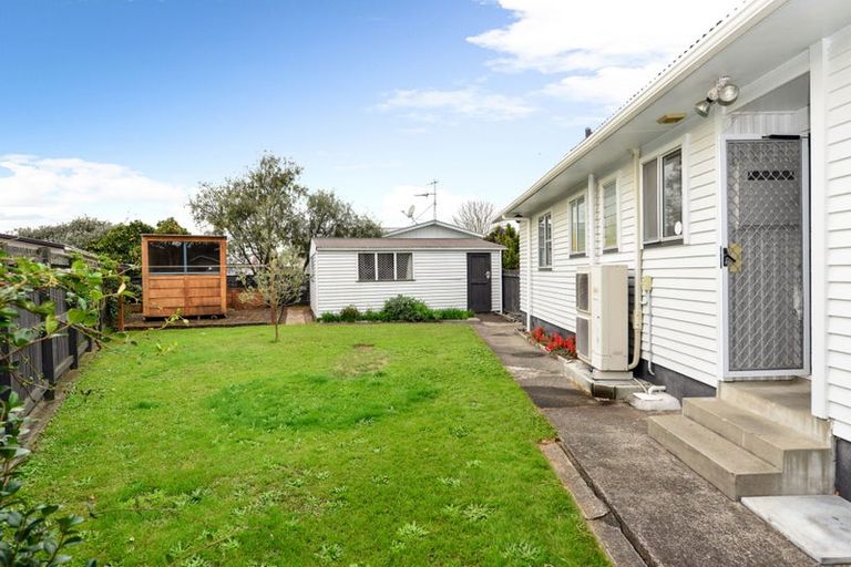 Photo of property in 26 Sherwood Drive, Pukete, Hamilton, 3200