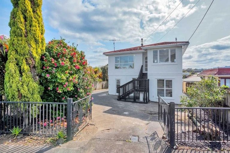 Photo of property in 57 Metcalfe Road, Ranui, Auckland, 0612