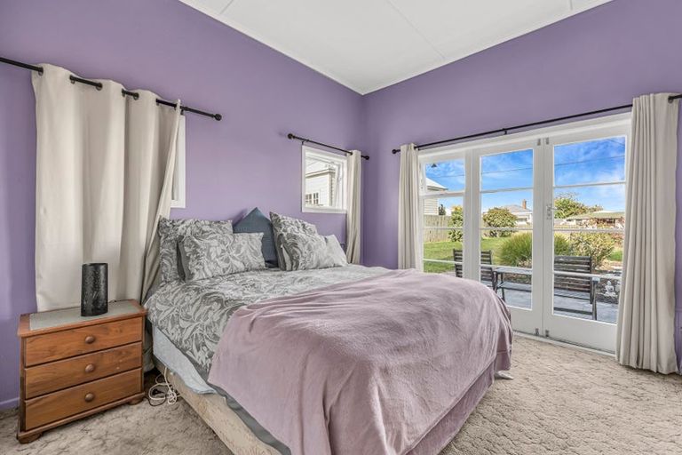 Photo of property in 178 Victoria Street, Dargaville, 0310