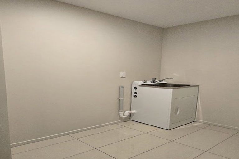 Photo of property in 19/109u Westchester Drive, Churton Park, Wellington, 6037