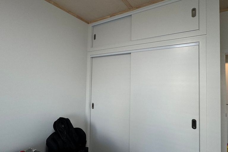 Photo of property in 5 Burness Road, Greenmeadows, Napier, 4112