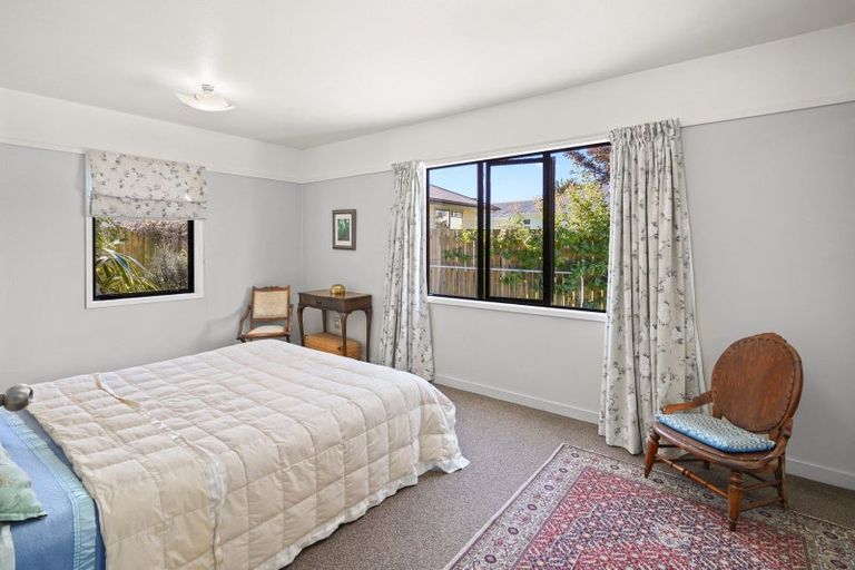 Photo of property in 61 Woodbank Road, Hanmer Springs, 7334