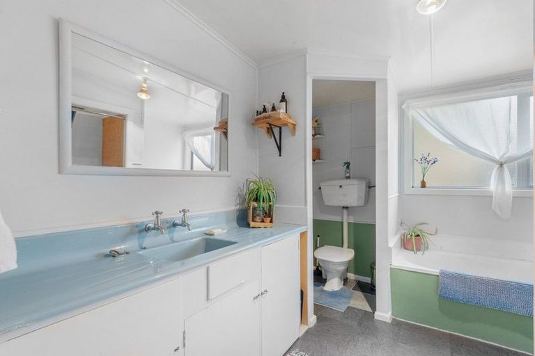 Photo of property in 432 Bull Creek Road, Glenledi, Milton, 9292