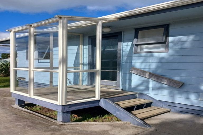 Photo of property in 6 Driftwood Lane, Hihi, Mangonui, 0494