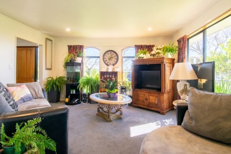 Photo of property in 25 Olympus Way, Richmond, 7020