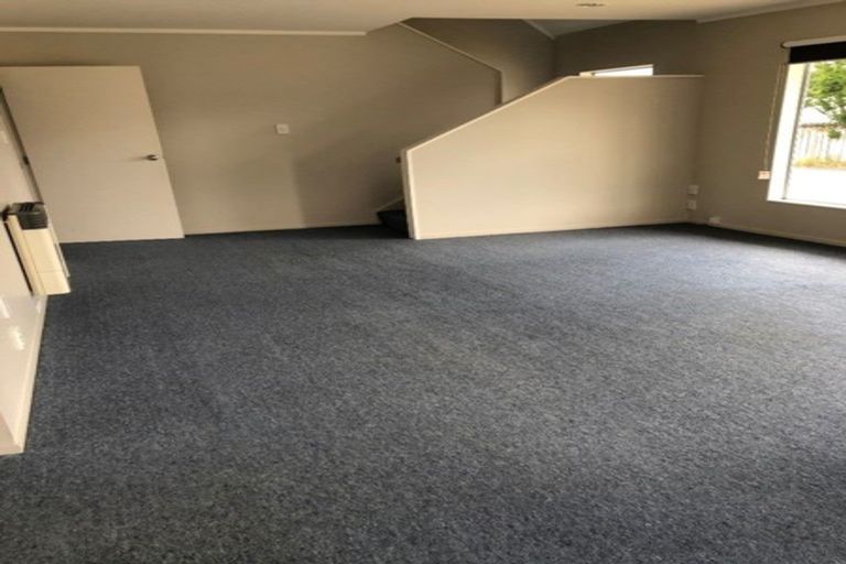 Photo of property in 158a Nixon Street, Hamilton East, Hamilton, 3216