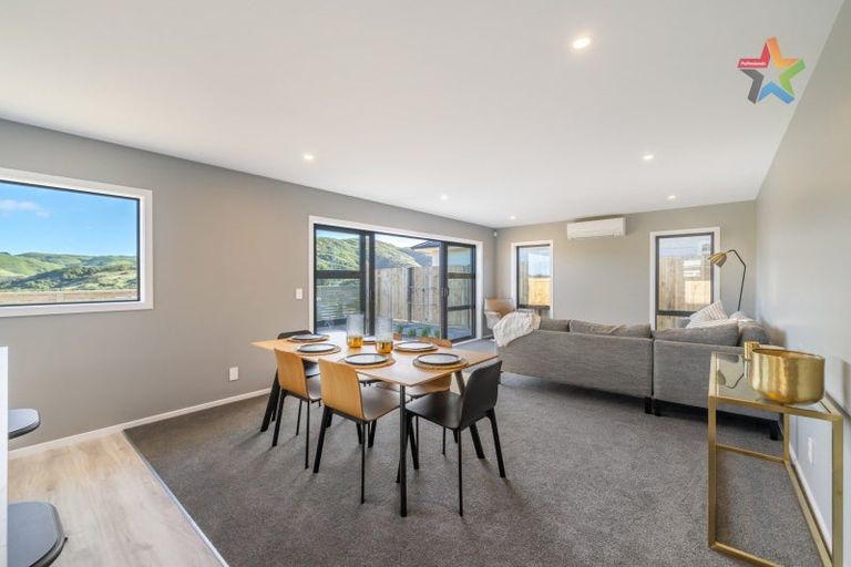 Photo of property in 5 Mohua Way, Kelson, 5010
