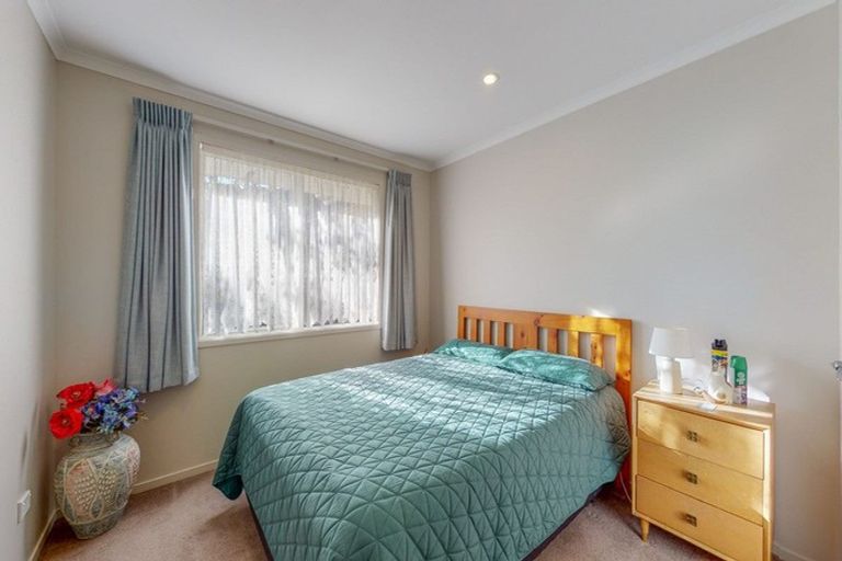 Photo of property in 25 Matipo Street, Matamata, 3400