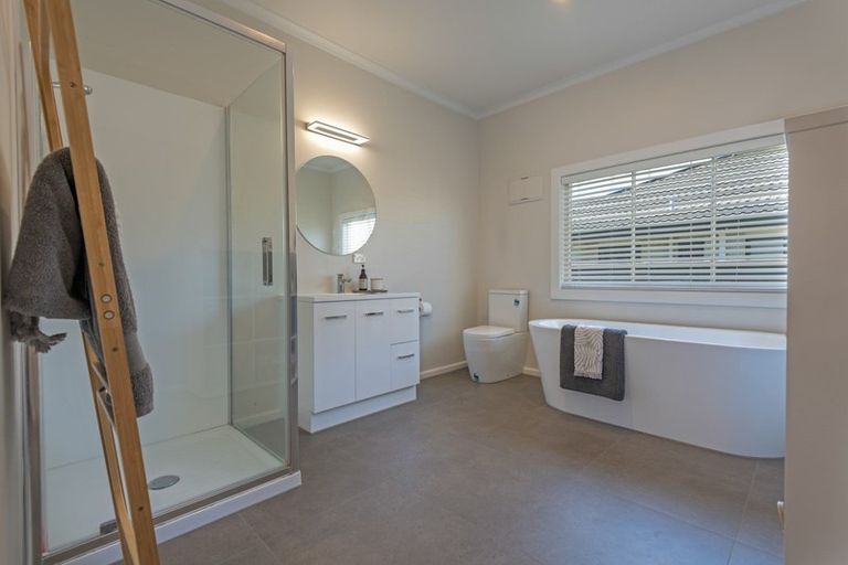 Photo of property in 6a Fairs Road, Milson, Palmerston North, 4414