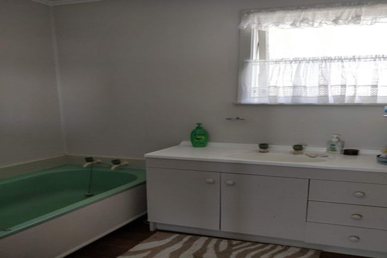 Photo of property in 248 Ohaupo Road, Glenview, Hamilton, 3206