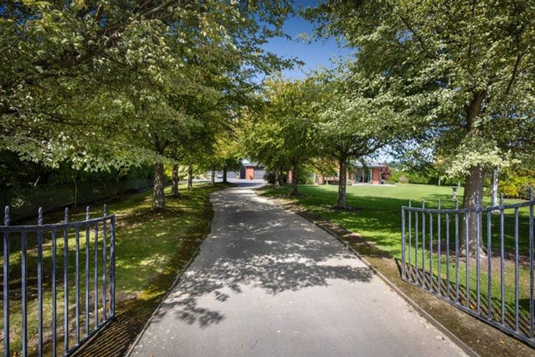 Photo of property in 20 Devine Drive, Rolleston, Christchurch, 7678