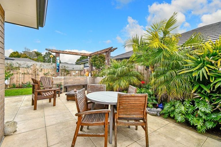 Photo of property in 7 Patu Way, Patumahoe, Pukekohe, 2679