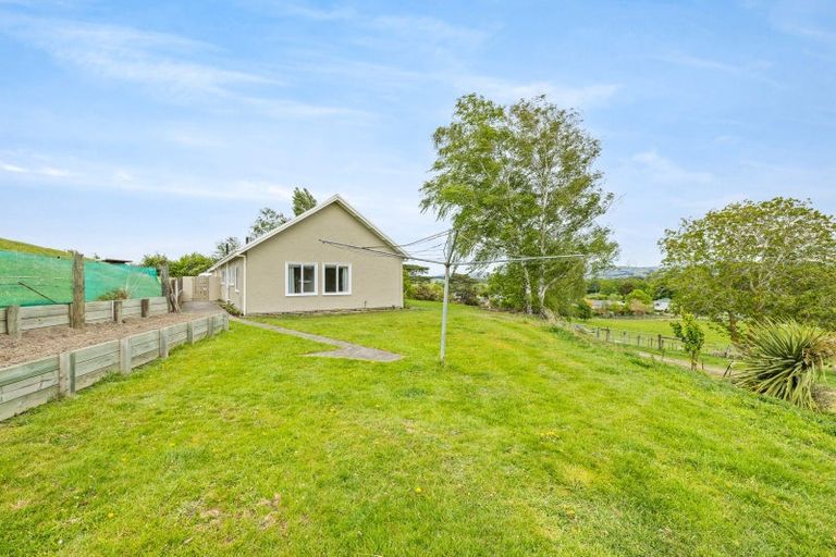 Photo of property in 14 Levin Road, Cheviot, 7310