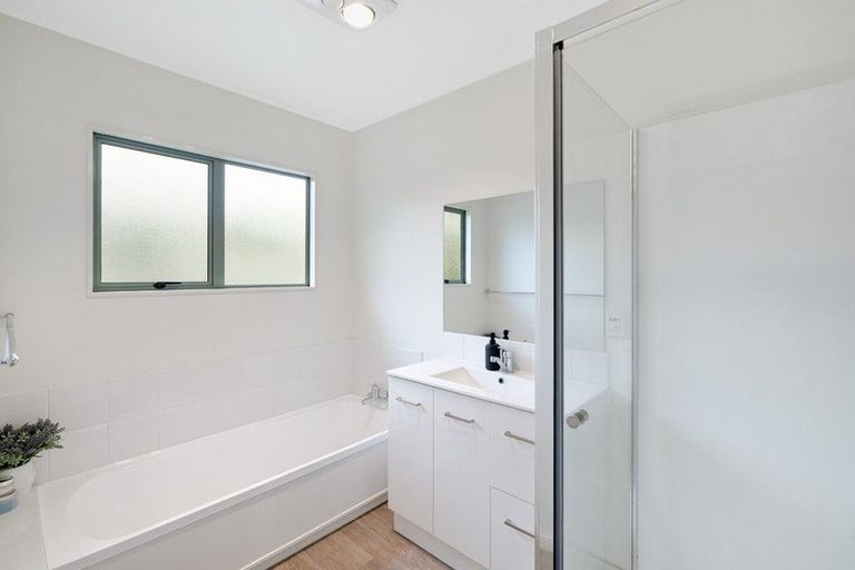 Photo of property in 27 Aaron Place, Brookfield, Tauranga, 3110