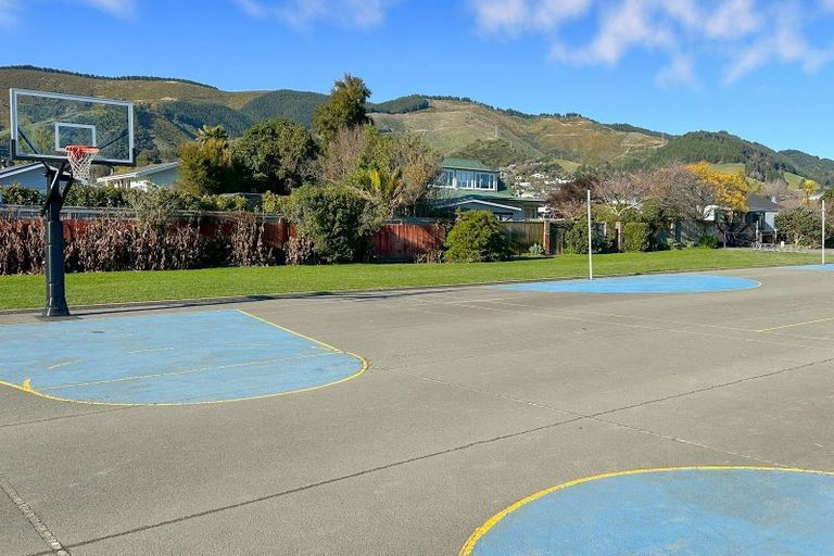 Photo of property in 13 Gilbert Street, Richmond, 7020