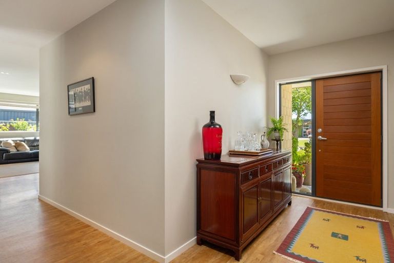 Photo of property in 4 Banksia Place, Springlands, Blenheim, 7201