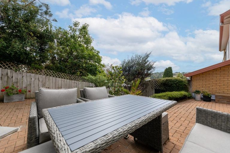 Photo of property in 7/55 Verbena Road, Birkdale, Auckland, 0626