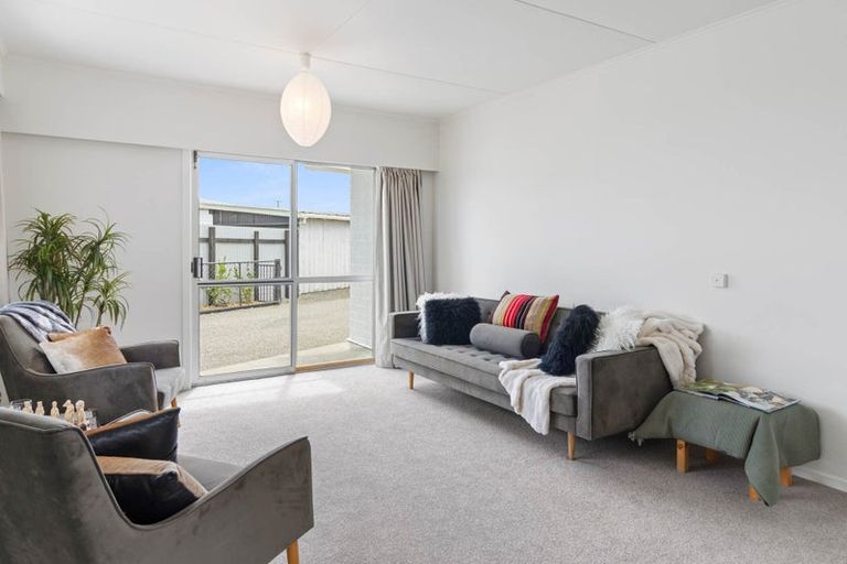 Photo of property in 4/76 Redwood Street, Redwoodtown, Blenheim, 7201