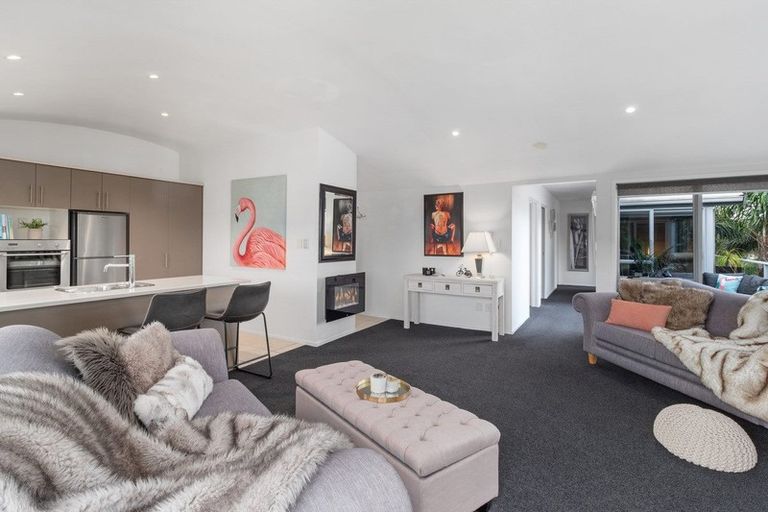 Photo of property in 208/27 Banks Avenue, Mount Maunganui, 3116