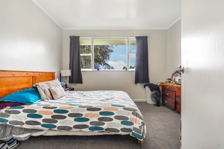 Photo of property in 71 Tawa Street, Melville, Hamilton, 3206