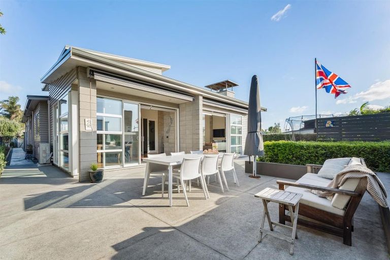 Photo of property in 2 Paua Lane, Omaha, Warkworth, 0986