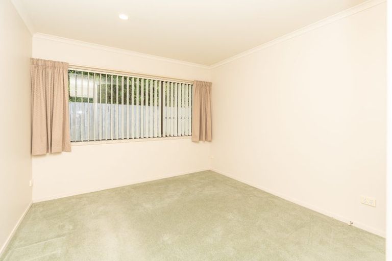 Photo of property in Bramley Gardens, 3/18 Turnbury Court, Rototuna, Hamilton, 3210