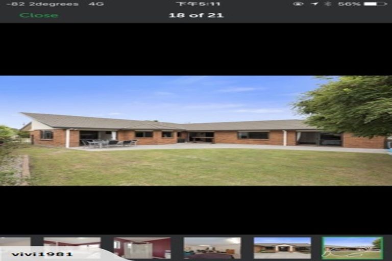 Photo of property in 4 Strathmore Drive, Rototuna, Hamilton, 3210