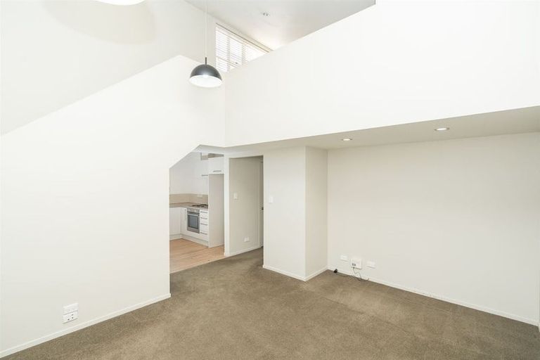 Photo of property in 4d Gazeley Avenue, Silverdale, Hamilton, 3216