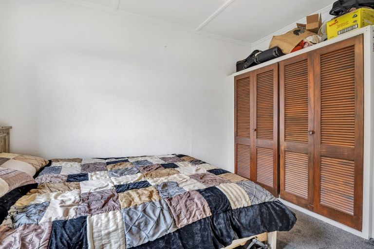 Photo of property in 52 College Street, Caversham, Dunedin, 9012