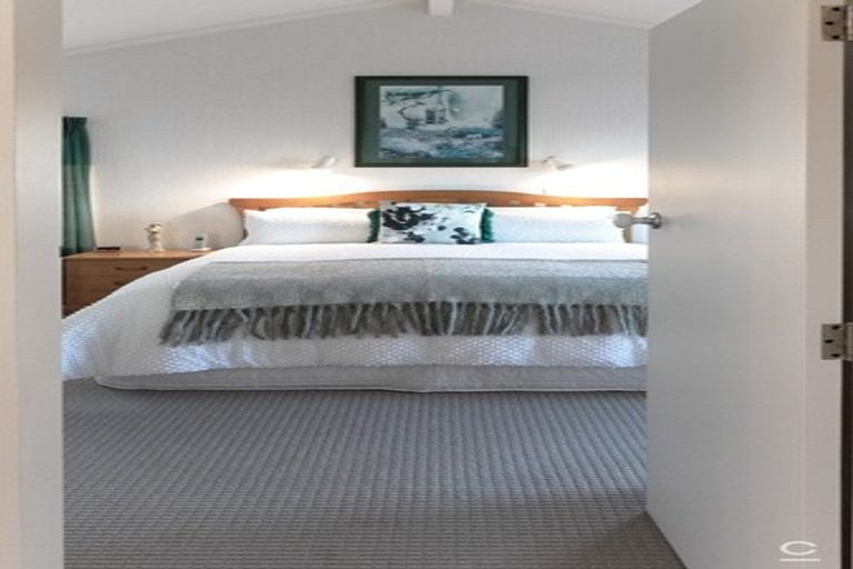Photo of property in 151 Ngatai Road, Otumoetai, Tauranga, 3110