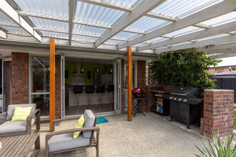 Photo of property in 2 Hitaua Place, Redwoodtown, Blenheim, 7201